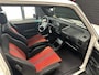 Volkswagen Golf 1.8 GTI | Zeer Goede Staat | Gerestaureerd | NL Auto | ATS Velgen | Schuif/kanteldak