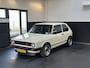 Volkswagen Golf 1.8 GTI | Zeer Goede Staat | Gerestaureerd | NL Auto | ATS Velgen | Schuif/kanteldak