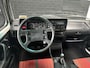 Volkswagen Golf 1.8 GTI | Zeer Goede Staat | Gerestaureerd | NL Auto | ATS Velgen | Schuif/kanteldak