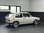 Volkswagen Golf 1.8 GTI | Zeer Goede Staat | Gerestaureerd | NL Auto | ATS Velgen | Schuif/kanteldak