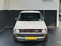 Volkswagen Golf 1.8 GTI | Zeer Goede Staat | Gerestaureerd | NL Auto | ATS Velgen | Schuif/kanteldak