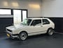 Volkswagen Golf 1.8 GTI | Zeer Goede Staat | Gerestaureerd | NL Auto | ATS Velgen | Schuif/kanteldak