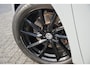 Volkswagen ID.3 First Plus 58 kWh - Moonstone/Black 2Tone - Topstaat