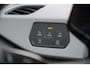Volkswagen ID.3 First Plus 58 kWh - Moonstone/Black 2Tone - Topstaat