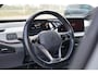 Volkswagen ID.3 First Plus 58 kWh - Moonstone/Black 2Tone - Topstaat