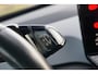 Volkswagen ID.3 First Plus 58 kWh - Moonstone/Black 2Tone - Topstaat