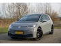 Volkswagen ID.3 First Plus 58 kWh - Moonstone/Black 2Tone - Topstaat