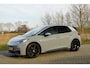 Volkswagen ID.3 First Plus 58 kWh - Moonstone/Black 2Tone - Topstaat