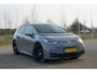 Volkswagen ID.3 First Plus 58 kWh - Moonstone/Black 2Tone - Topstaat