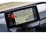 Volkswagen ID.3 First Plus 58 kWh - Moonstone/Black 2Tone - Topstaat