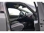 Volkswagen ID.3 First Plus 58 kWh - Moonstone/Black 2Tone - Topstaat