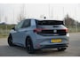 Volkswagen ID.3 First Plus 58 kWh - Moonstone/Black 2Tone - Topstaat