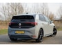 Volkswagen ID.3 First Plus 58 kWh - Moonstone/Black 2Tone - Topstaat