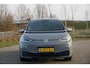 Volkswagen ID.3 First Plus 58 kWh - Moonstone/Black 2Tone - Topstaat