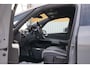 Volkswagen ID.3 First Plus 58 kWh - Moonstone/Black 2Tone - Topstaat