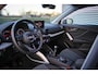 Audi Q2 1.0 TFSI Ultra // Trekhaak | NAP | Cruise control | Navi | Parkeersensoren | Zeer nette auto