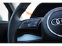 Audi Q2 1.0 TFSI Ultra // Trekhaak | NAP | Cruise control | Navi | Parkeersensoren | Zeer nette auto