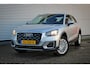 Audi Q2 1.0 TFSI Ultra // Trekhaak | NAP | Cruise control | Navi | Parkeersensoren | Zeer nette auto