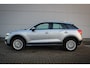 Audi Q2 1.0 TFSI Ultra // Trekhaak | NAP | Cruise control | Navi | Parkeersensoren | Zeer nette auto