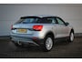 Audi Q2 1.0 TFSI Ultra // Trekhaak | NAP | Cruise control | Navi | Parkeersensoren | Zeer nette auto