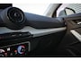 Audi Q2 1.0 TFSI Ultra // Trekhaak | NAP | Cruise control | Navi | Parkeersensoren | Zeer nette auto