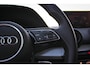 Audi Q2 1.0 TFSI Ultra // Trekhaak | NAP | Cruise control | Navi | Parkeersensoren | Zeer nette auto