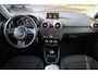 Audi A1 Sportback 1.2 TFSI Attraction // S Line | Stoelverwarming| Cruise control | Navigatie | Zeer nette staat