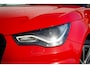 Audi A1 Sportback 1.2 TFSI Attraction // S Line | Stoelverwarming| Cruise control | Navigatie | Zeer nette staat