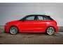 Audi A1 Sportback 1.2 TFSI Attraction // S Line | Stoelverwarming| Cruise control | Navigatie | Zeer nette staat