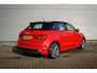 Audi A1 Sportback 1.2 TFSI Attraction // S Line | Stoelverwarming| Cruise control | Navigatie | Zeer nette staat