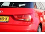 Audi A1 Sportback 1.2 TFSI Attraction // S Line | Stoelverwarming| Cruise control | Navigatie | Zeer nette staat
