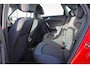 Audi A1 Sportback 1.2 TFSI Attraction // S Line | Stoelverwarming| Cruise control | Navigatie | Zeer nette staat