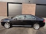 Volvo S80 2.5 T Momentum|AUTOMAAT|VOL LEDER|266754KM|