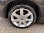 Volvo S80 2.5 T Momentum|AUTOMAAT|VOL LEDER|266754KM|