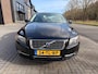 Volvo S80 2.5 T Momentum|AUTOMAAT|VOL LEDER|266754KM|