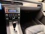 Volvo S80 2.5 T Momentum|AUTOMAAT|VOL LEDER|266754KM|