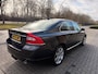 Volvo S80 2.5 T Momentum|AUTOMAAT|VOL LEDER|266754KM|