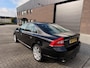 Volvo S80 2.5 T Momentum|AUTOMAAT|VOL LEDER|266754KM|