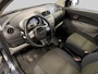 Daihatsu Sirion 2 1.0-12V Premium