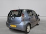 Daihatsu Sirion 2 1.0-12V Premium