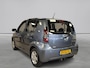 Daihatsu Sirion 2 1.0-12V Premium