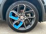 Lynk & Co 01 1.5