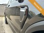 Lynk & Co 01 1.5