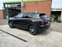 Lynk & Co 01 1.5