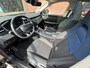 Lynk & Co 01 1.5