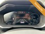 Lynk & Co 01 1.5