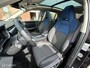 Lynk & Co 01 1.5