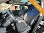 Lynk & Co 01 1.5