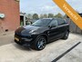 Lynk & Co 01 1.5