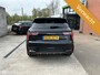 Lynk & Co 01 1.5